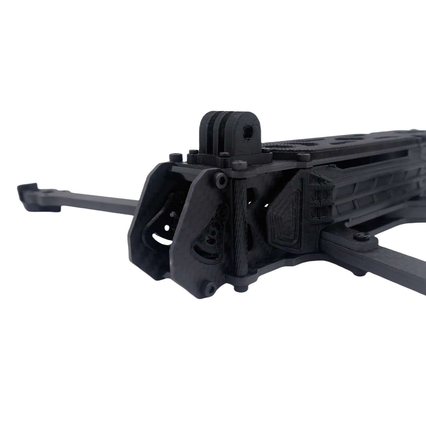 Erdog 7インチ 8-9-10インチ O4フレーム FP - Drone Racing Motor のレビューと価格