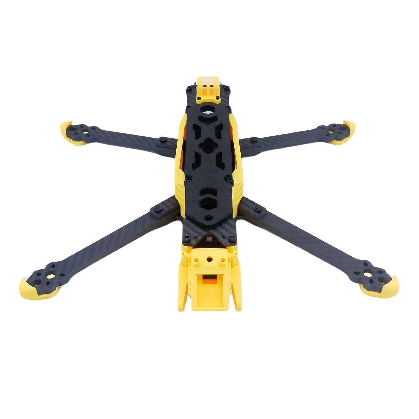 Erdog 7インチ 8-9-10インチ O4フレーム FP - Drone Racing Motor のレビューと価格