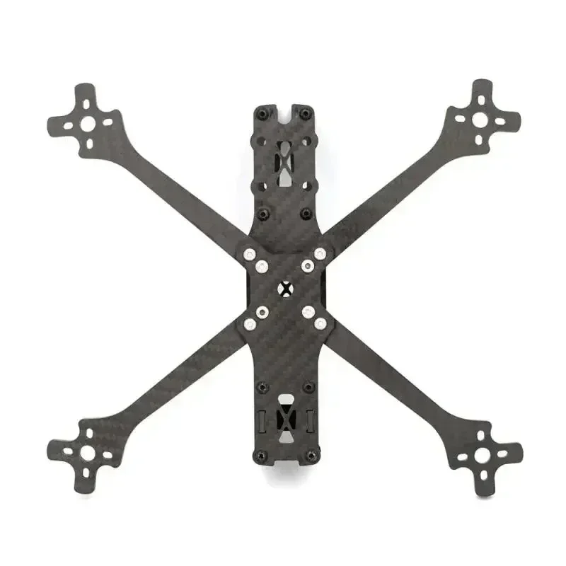 1 個の新しい TBS SOURCE ONE V5.1 5  - Tbs Fpv Source One のレビューと価格