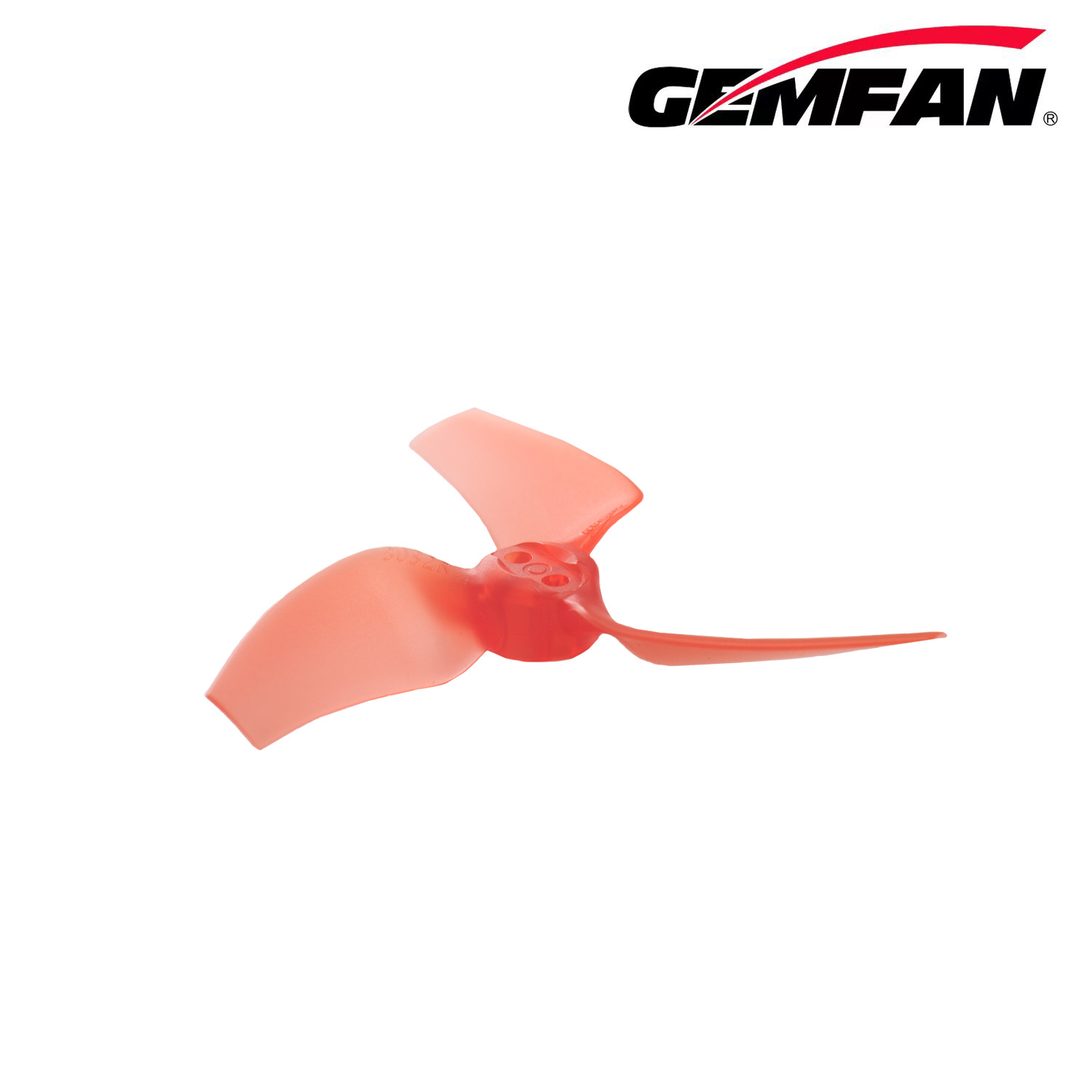 Gemfan 3.2 インチ小道具 DJI アバタ 2 30 - Drone Racing Motor のレビューと価格