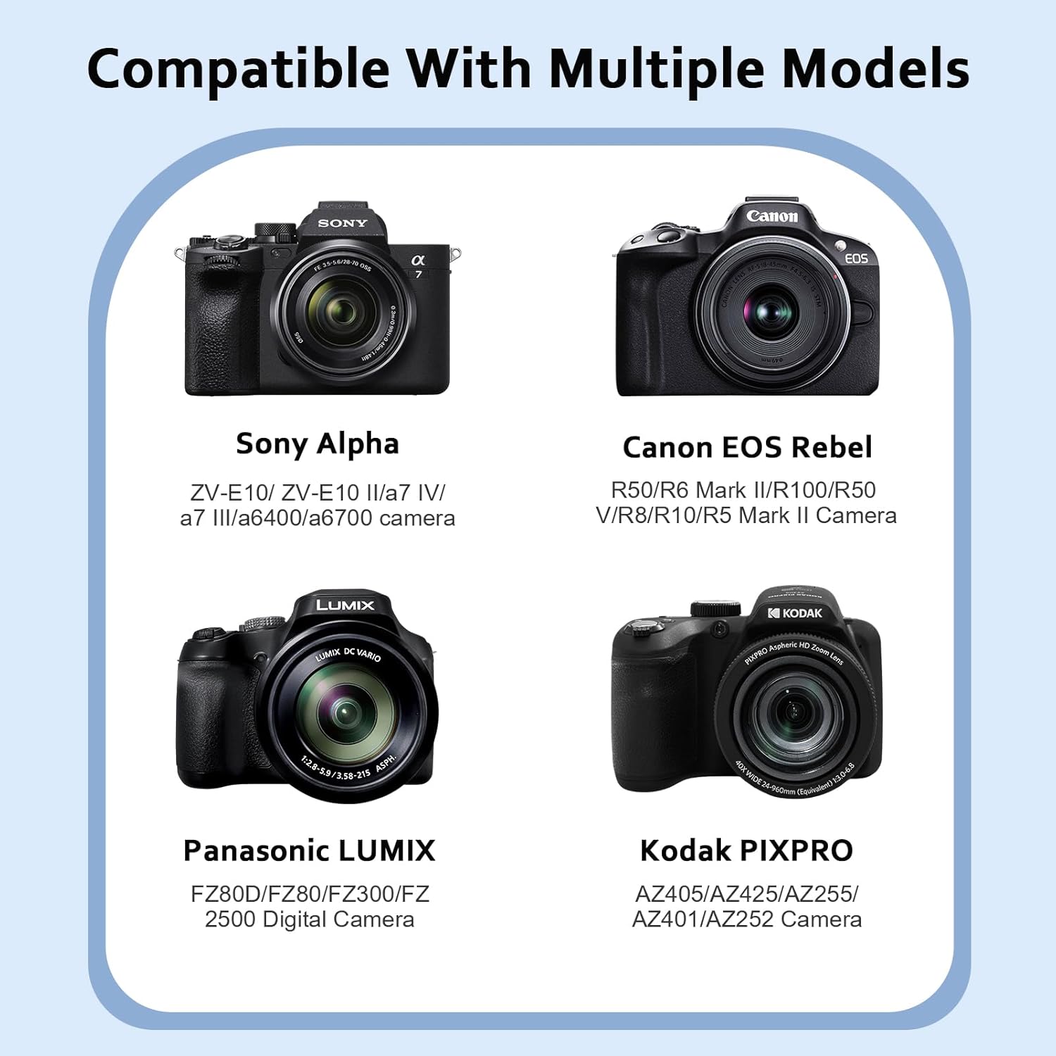 XANAD ハードカメラケースバッグ Canon EOS R - Canon Camera Eos R8 のレビューと価格