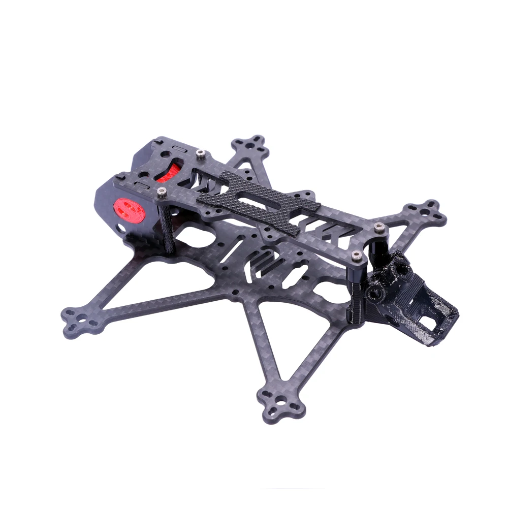 Alfarcプロペラつまようじフレームキット、rcレーシング - Drone Racing Motor のレビューと価格
